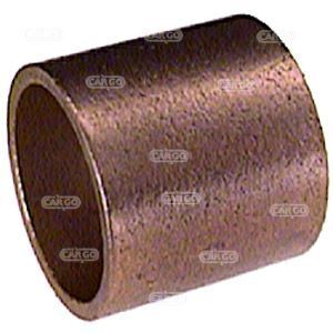 Втулка стартера Toyota/Suzuki/Mazda (12,54x14,72x14) = 140326