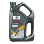 Моторна олива FUCHS TITAN SYN MC 10W-40, 5 літрів, фото 1 - інтерент-магазин Auto-Mechanic