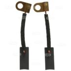 Щітка генератора