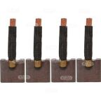 Щітка стартера