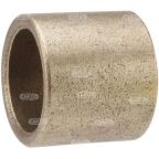 Втулка металева