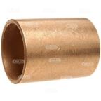 Втулка металева