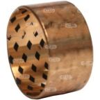 Втулка металева