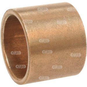 Втулка металева