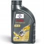 Моторное масло FUCHS Titan GT1 FLEX C23 5W-30, 1 литр, фото 1 - интернет-магазин Auto-Mechanic