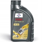 Моторна олива FUCHS Titan GT1 FLEX C23 5W-30, 1 літр