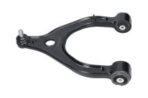 Поперечный рычаг перед. лев. model x (5yjx) 75d awd 16-tesla