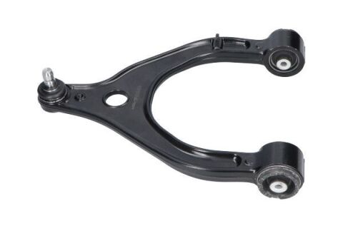 Поперечный рычаг перед. лев. model x (5yjx) 75d awd 16-tesla Поперечный рычаг перед. лев. model x (5yjx) 75d awd 16-tesla