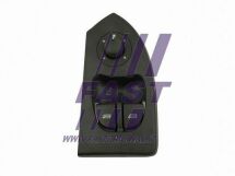 Переключатель стеклоподьемника L Переключатель стеклоподьемника L