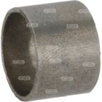 Втулка металева