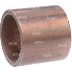 Втулка металева