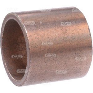 Втулка металева