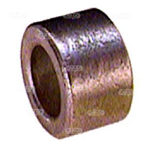 Втулка металева