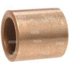 Втулка металева