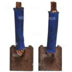 Щітка стартера