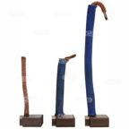 Щітка стартера