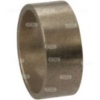 Втулка металева