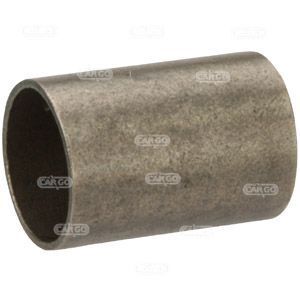 Втулка металева