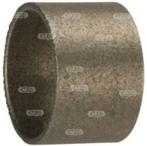 Втулка металева