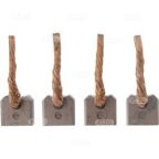 Щітка стартера