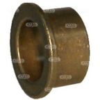 Втулка металева
