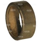 Втулка металева