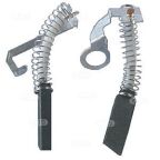 Щітка стартера