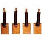 Щітка стартера