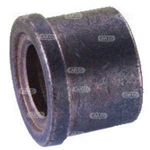 Втулка металева Втулка металева