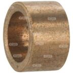 Втулка металева