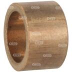 Втулка металева