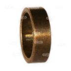 Втулка металева