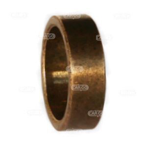 Втулка металева Втулка металева