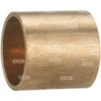 Втулка металева