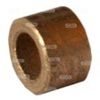 Втулка металева