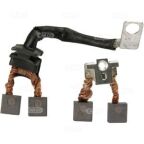 Щітка стартера