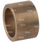 Втулка металева
