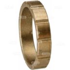 Втулка металева Втулка металева