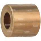 Втулка металева