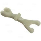 Вилка стартера