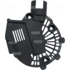 Кришка генератора