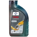 Моторна олива FUCHS TITAN SUPERSYN 5W-40, 1 літр