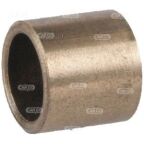 Втулка металева