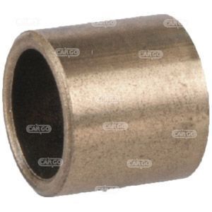 Втулка металева