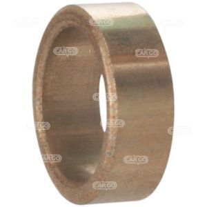 Втулка металева