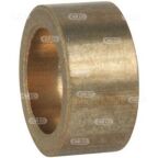 Втулка металева