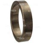 Втулка металева