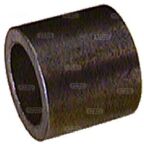 Втулка металева