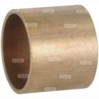 Втулка металева