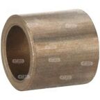 Втулка металева